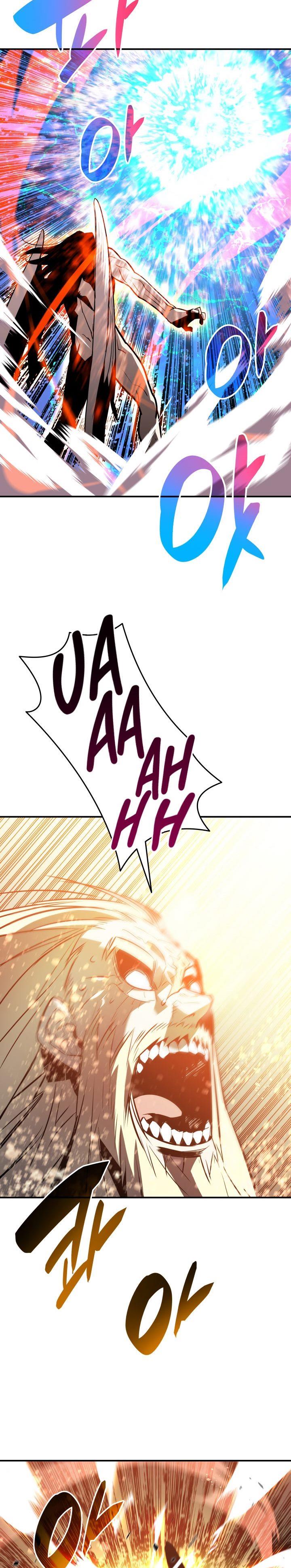 Worn and Torn Newbie Chap 120 - Next Chap 121