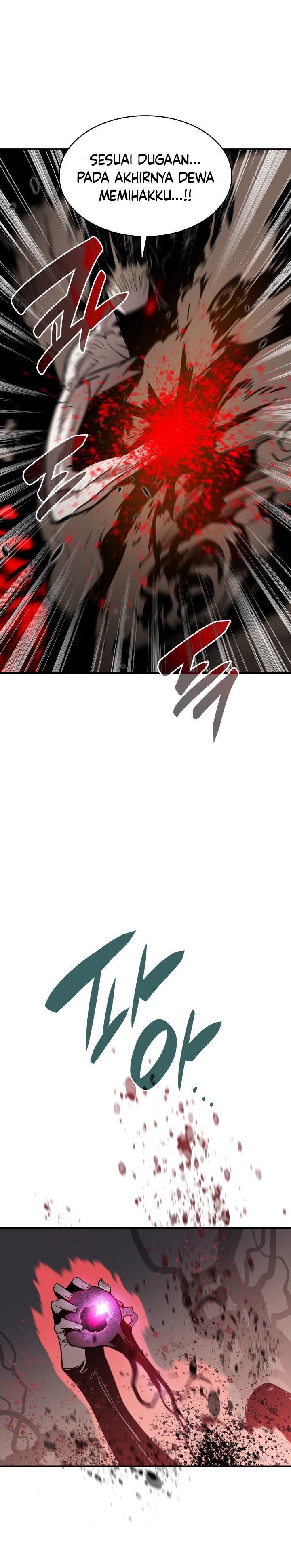 Worn and Torn Newbie Chap 120 - Next Chap 121