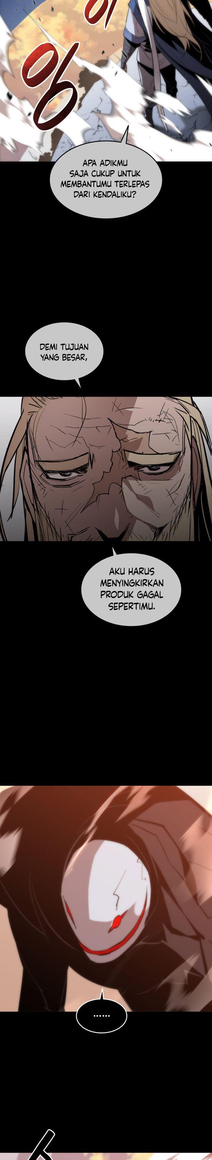 Worn and Torn Newbie Chap 121 - Next Chap 122