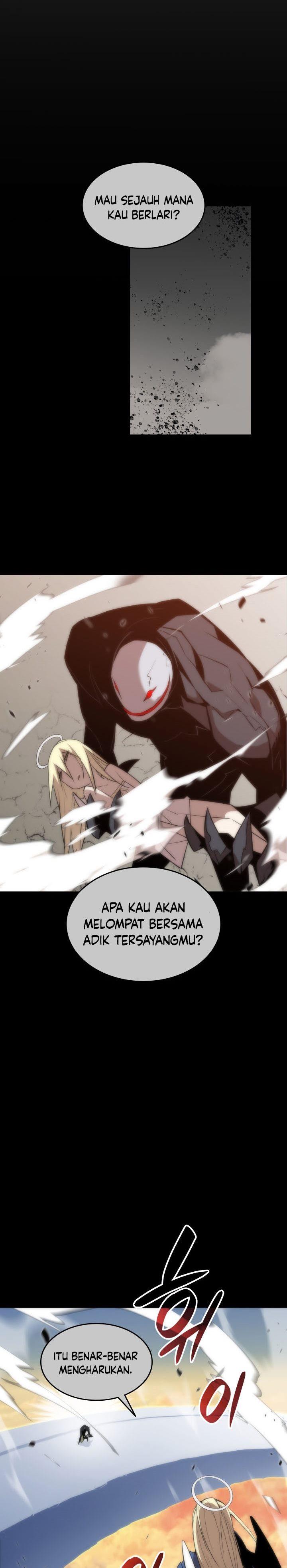 Worn and Torn Newbie Chap 121 - Next Chap 122