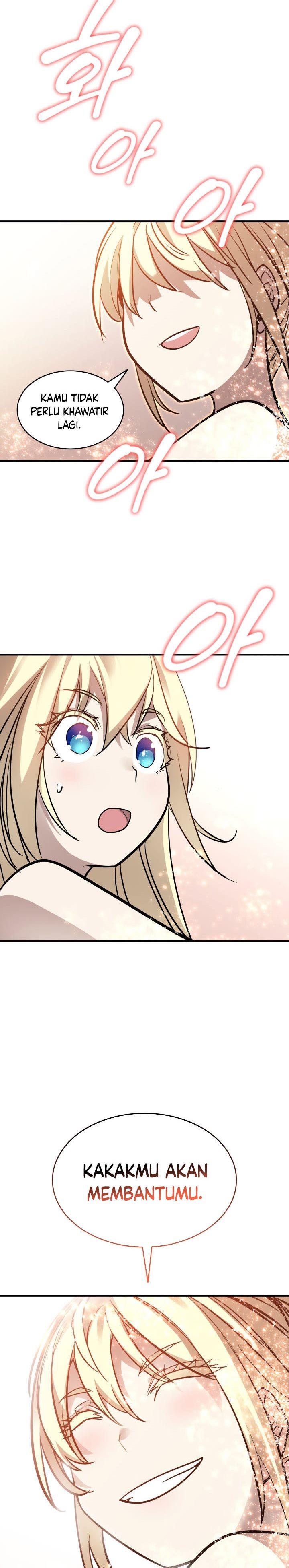 Worn and Torn Newbie Chap 121 - Next Chap 122