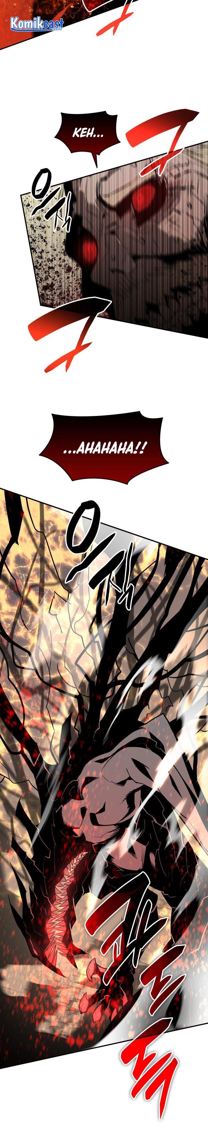 Worn and Torn Newbie Chap 121 - Next Chap 122