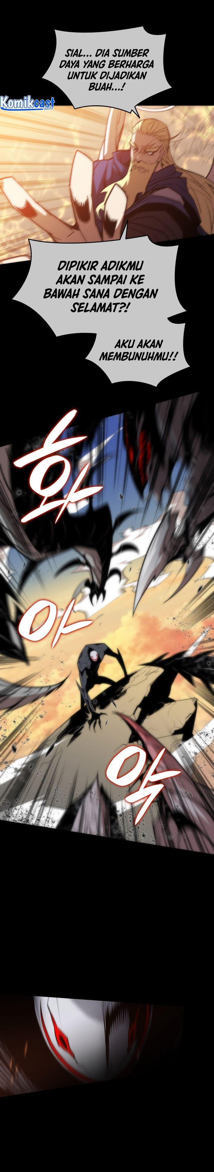 Worn and Torn Newbie Chap 121 - Next Chap 122