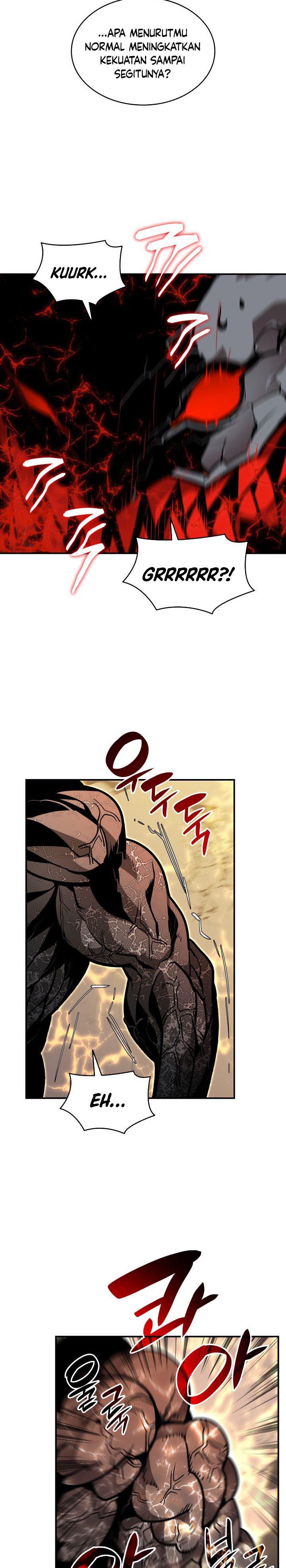 Worn and Torn Newbie Chap 121 - Next Chap 122