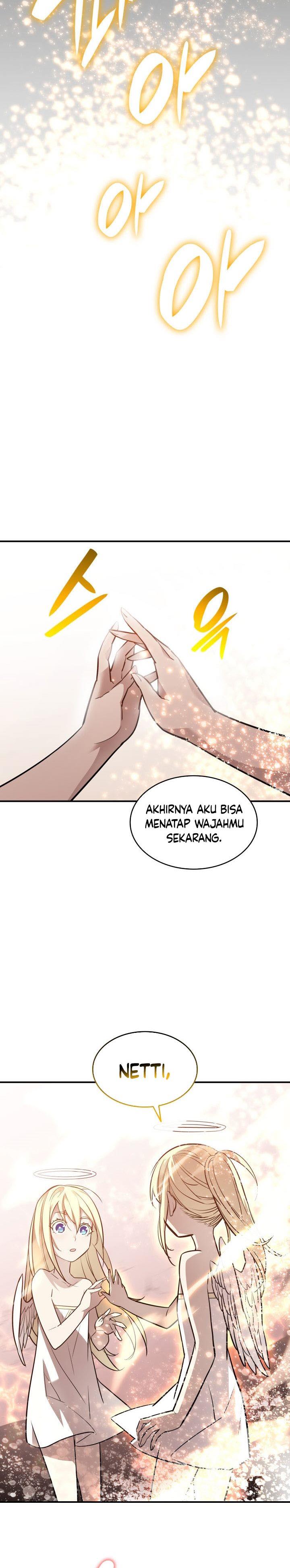 Worn and Torn Newbie Chap 121 - Next Chap 122