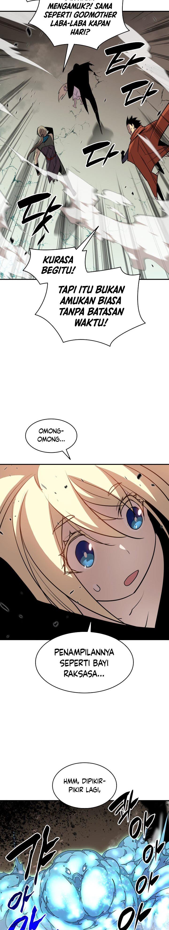 Worn and Torn Newbie Chap 121 - Next Chap 122