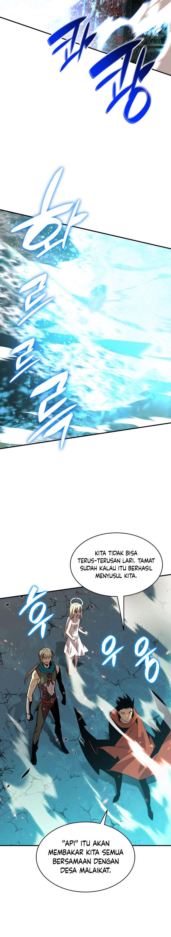 Worn and Torn Newbie Chap 121 - Next Chap 122