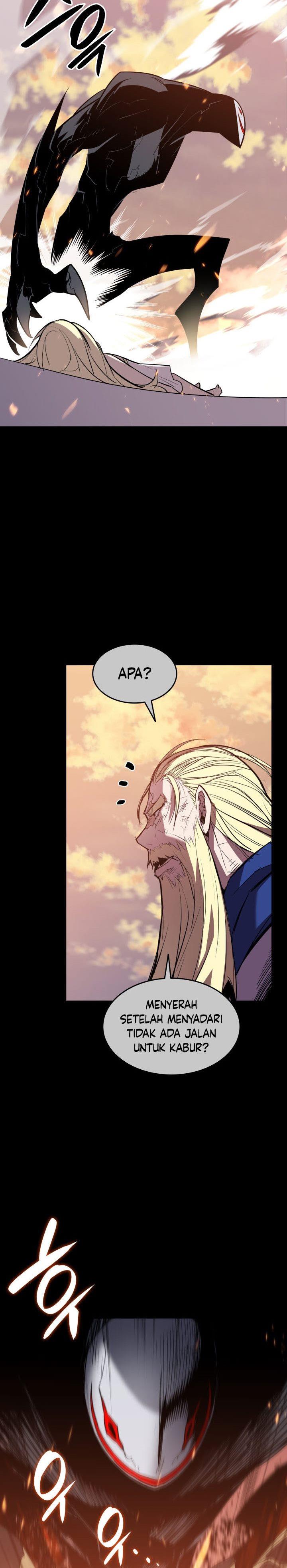 Worn and Torn Newbie Chap 121 - Next Chap 122