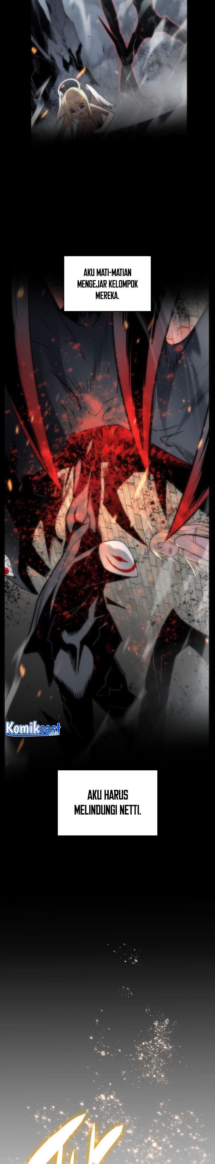 Worn and Torn Newbie Chap 121 - Next Chap 122