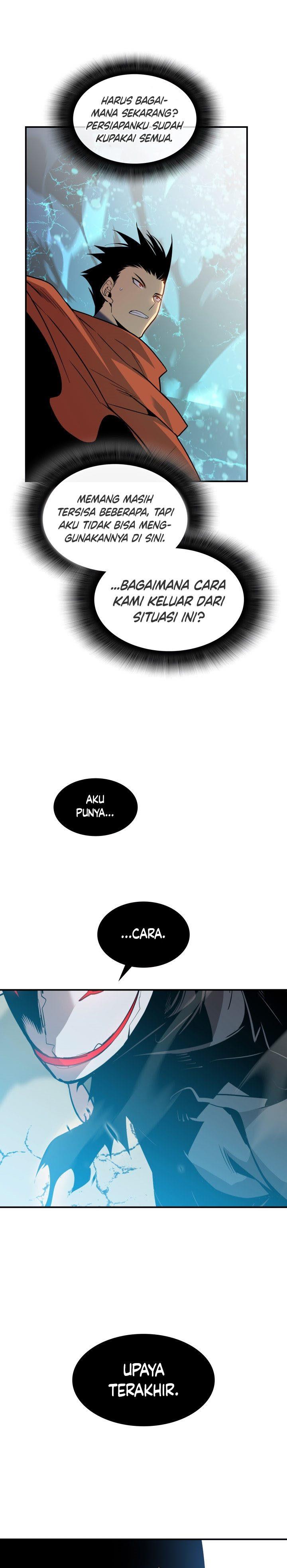 Worn and Torn Newbie Chap 121 - Next Chap 122