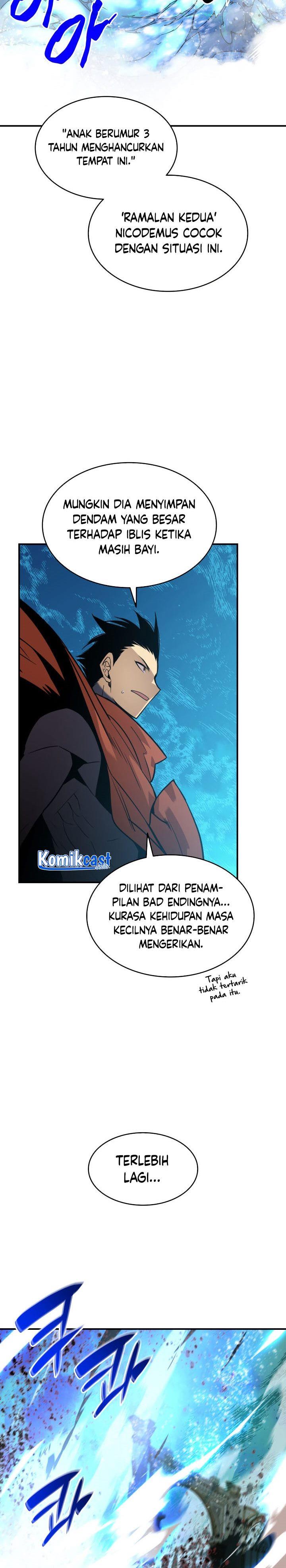 Worn and Torn Newbie Chap 121 - Next Chap 122