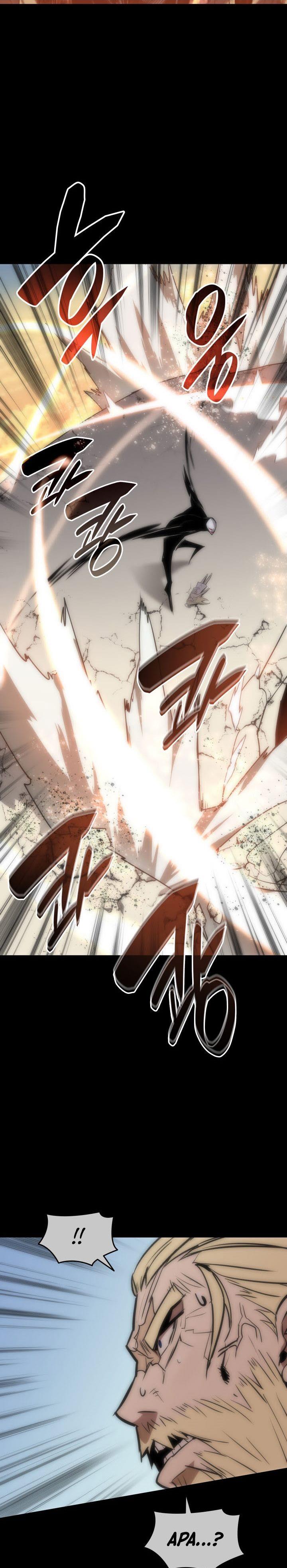 Worn and Torn Newbie Chap 121 - Next Chap 122