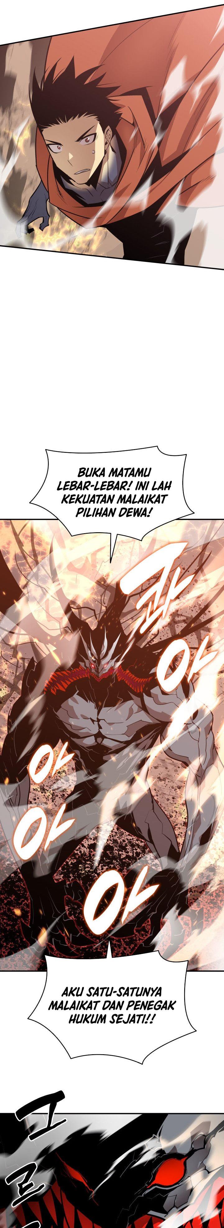 Worn and Torn Newbie Chap 121 - Next Chap 122