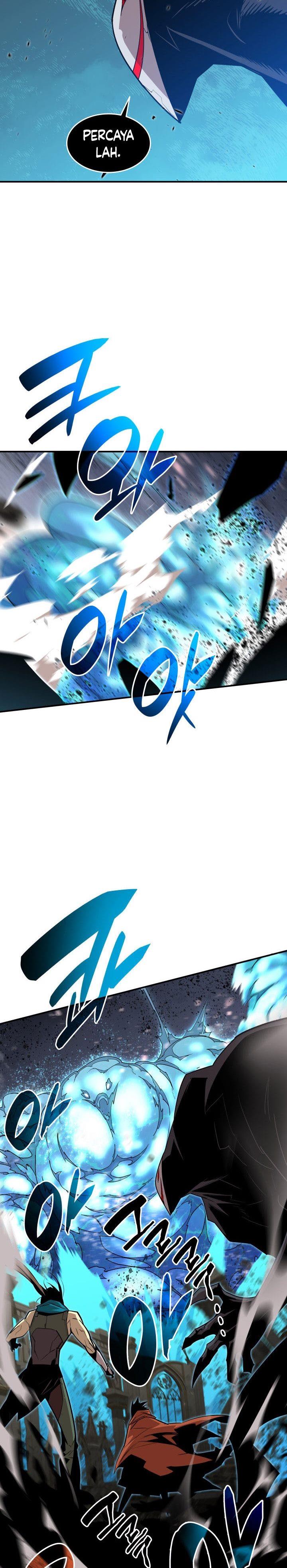 Worn and Torn Newbie Chap 121 - Next Chap 122