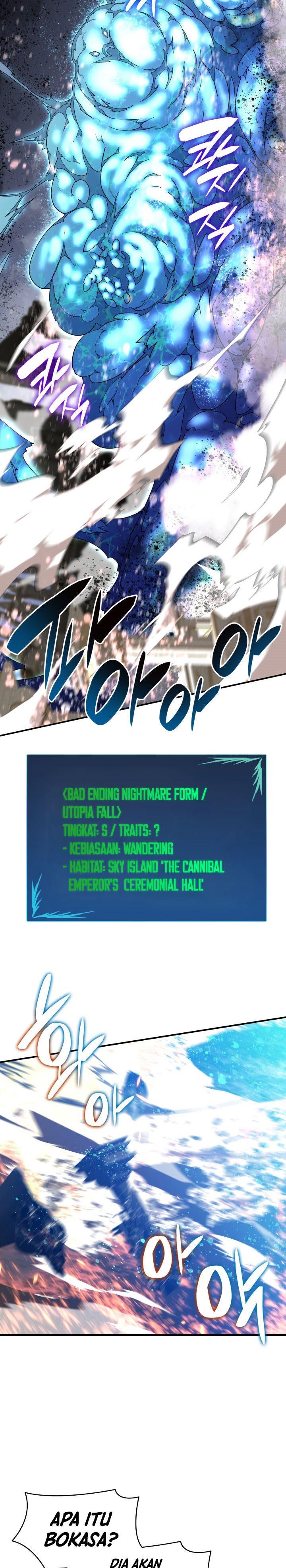 Worn and Torn Newbie Chap 121 - Next Chap 122