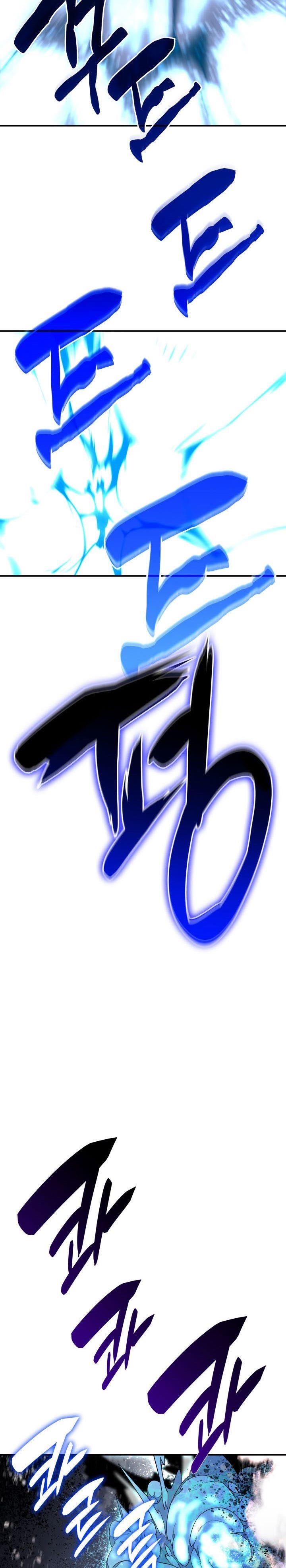 Worn and Torn Newbie Chap 121 - Next Chap 122