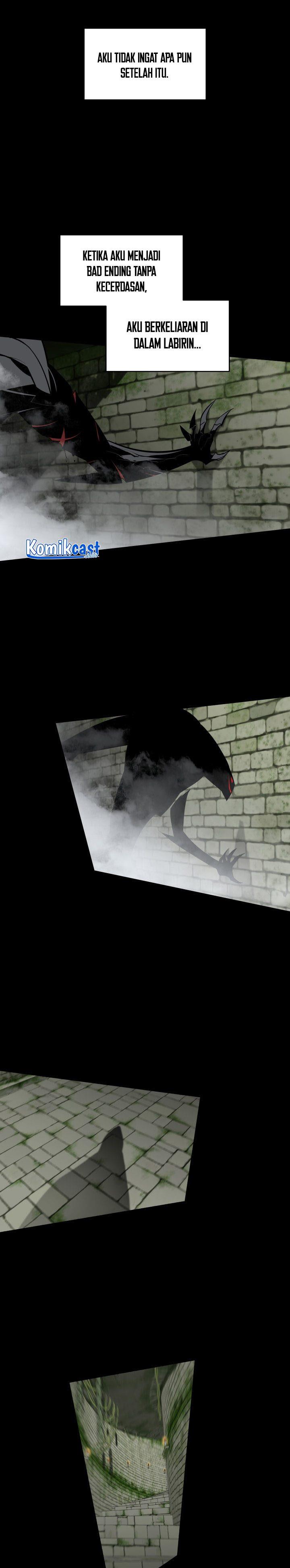 Worn and Torn Newbie Chap 121 - Next Chap 122