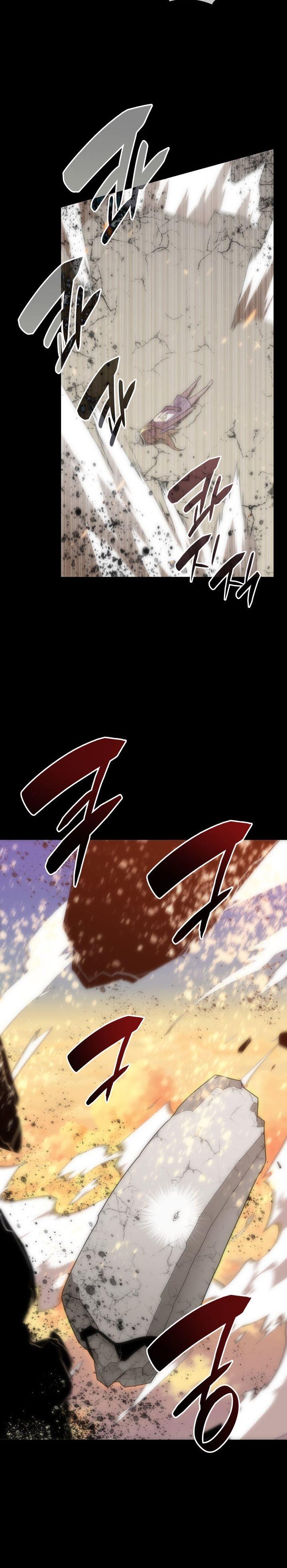 Worn and Torn Newbie Chap 121 - Next Chap 122