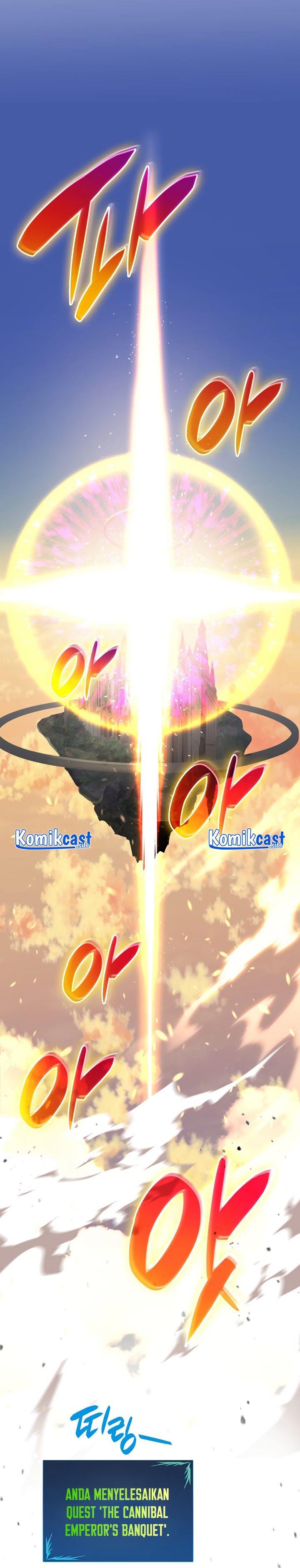 Worn and Torn Newbie Chap 122 - Next Chap 123