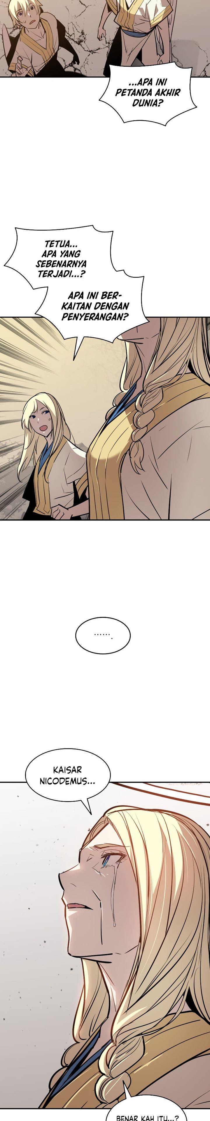 Worn and Torn Newbie Chap 122 - Next Chap 123