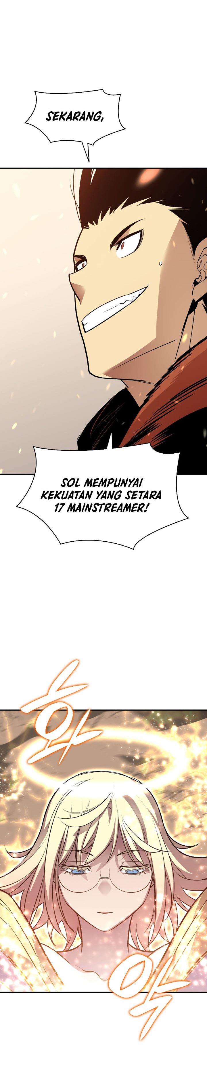 Worn and Torn Newbie Chap 122 - Next Chap 123