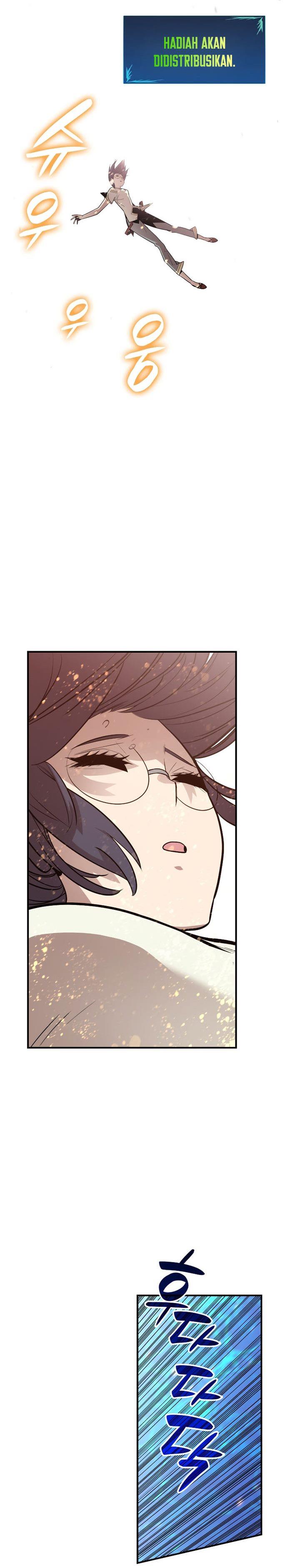 Worn and Torn Newbie Chap 122 - Next Chap 123