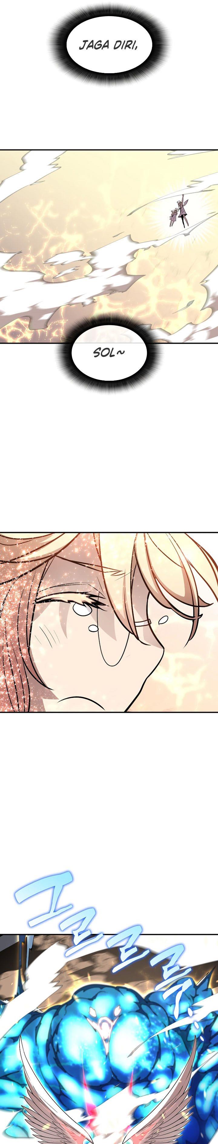 Worn and Torn Newbie Chap 122 - Next Chap 123