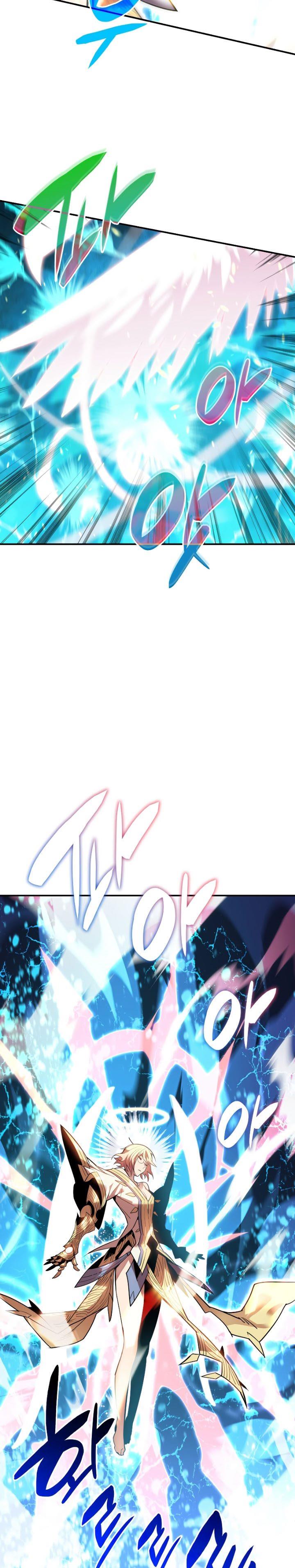 Worn and Torn Newbie Chap 122 - Next Chap 123