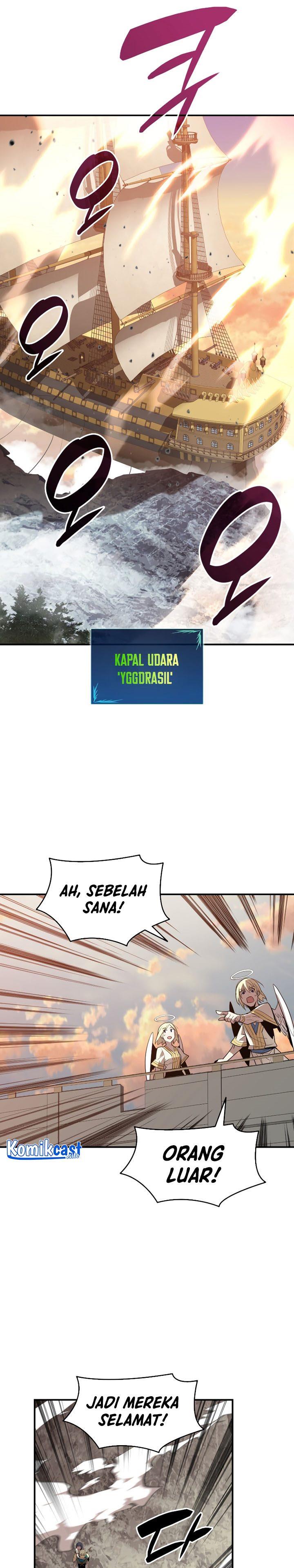 Worn and Torn Newbie Chap 122 - Next Chap 123