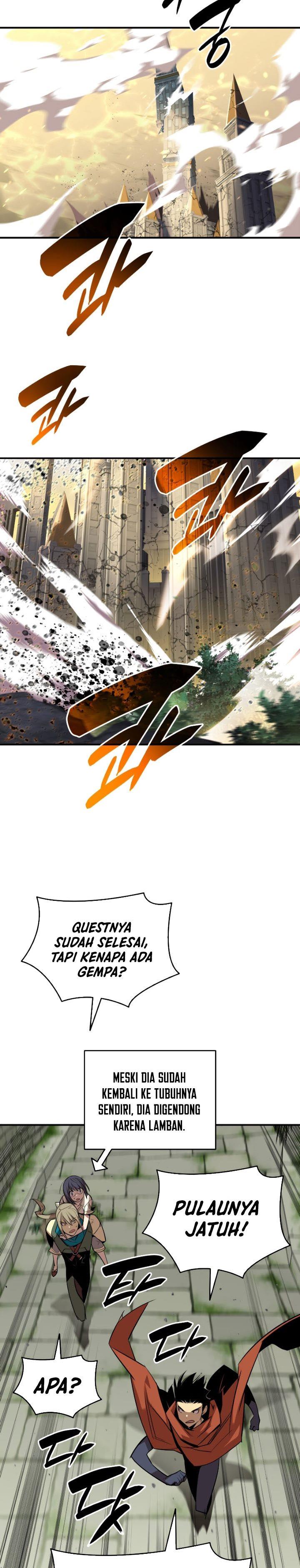 Worn and Torn Newbie Chap 122 - Next Chap 123