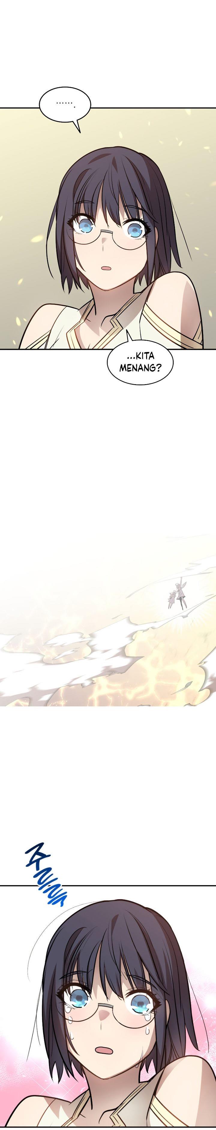 Worn and Torn Newbie Chap 122 - Next Chap 123