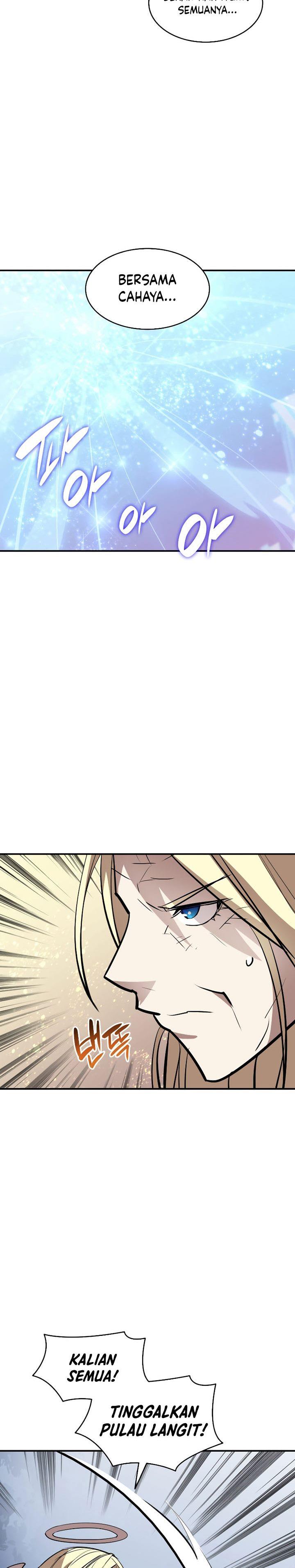 Worn and Torn Newbie Chap 122 - Next Chap 123