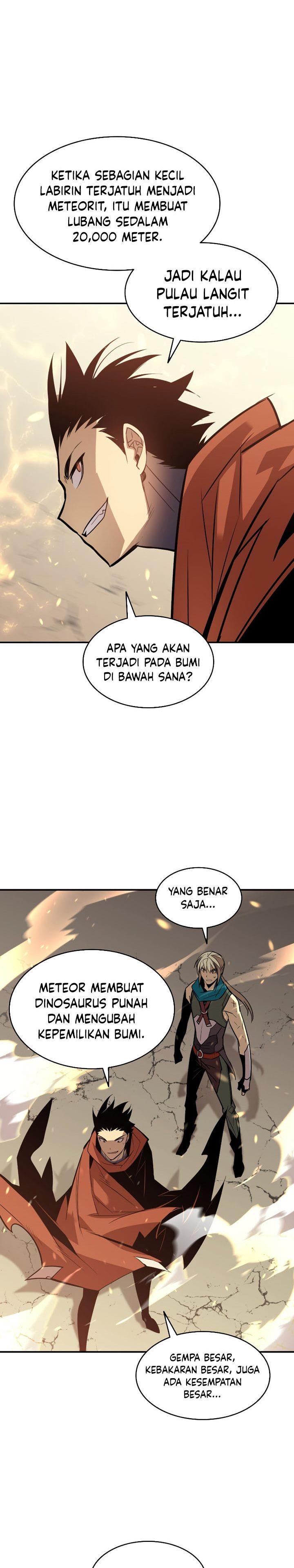 Worn and Torn Newbie Chap 122 - Next Chap 123
