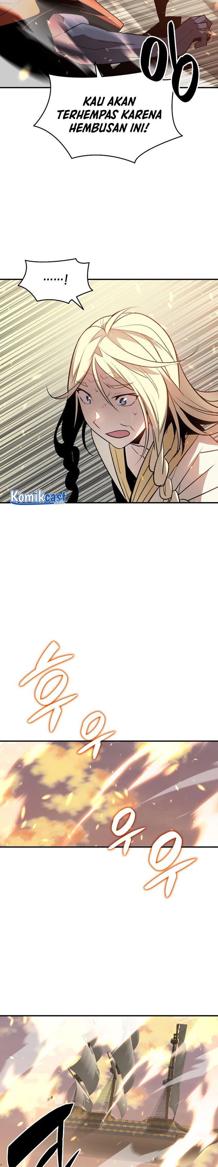 Worn and Torn Newbie Chap 122 - Next Chap 123