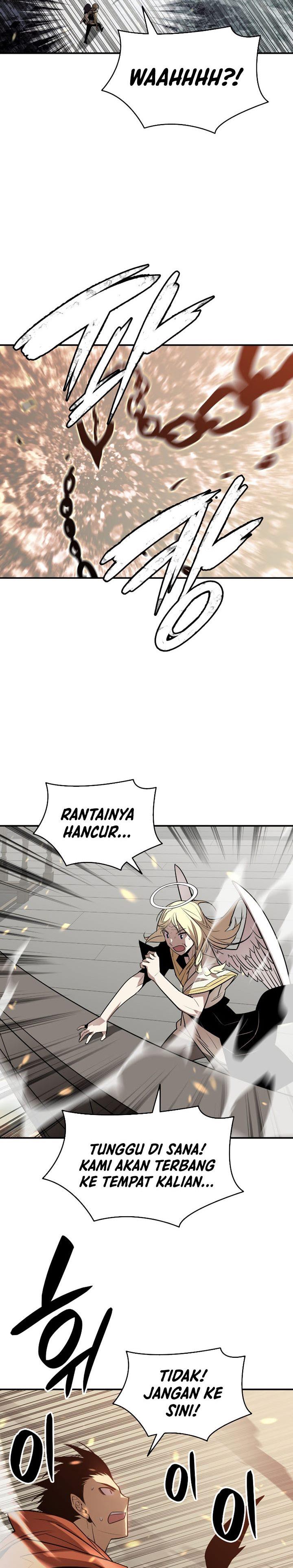 Worn and Torn Newbie Chap 122 - Next Chap 123