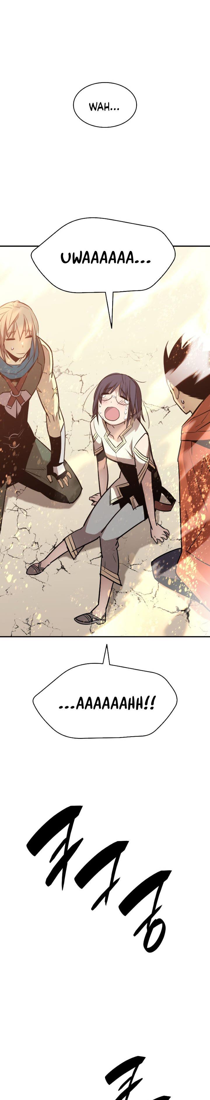 Worn and Torn Newbie Chap 122 - Next Chap 123