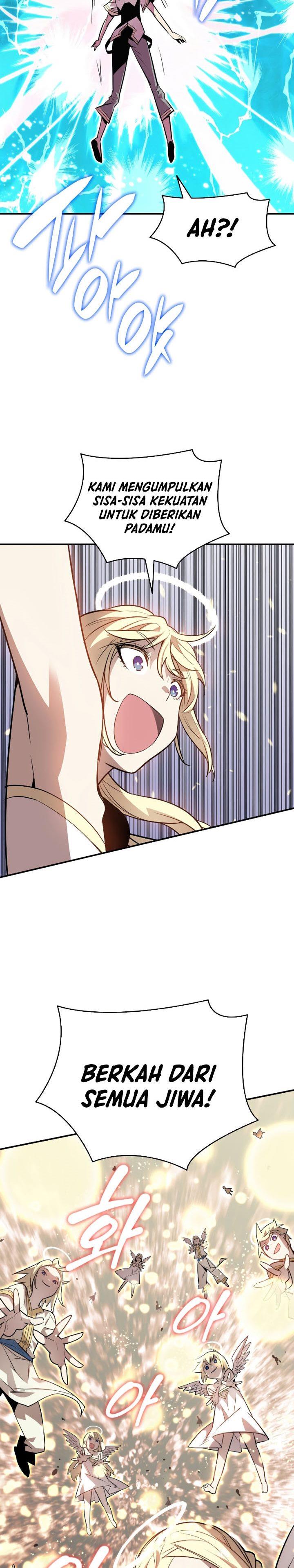 Worn and Torn Newbie Chap 122 - Next Chap 123