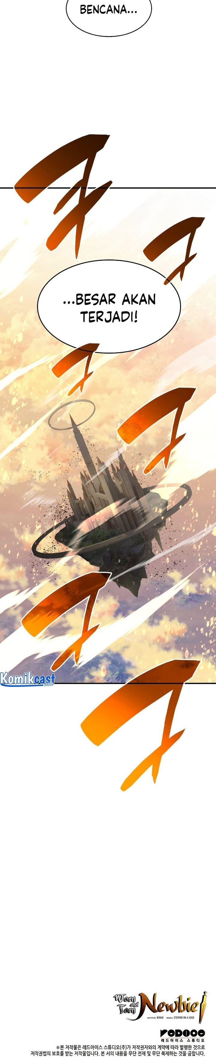 Worn and Torn Newbie Chap 122 - Next Chap 123