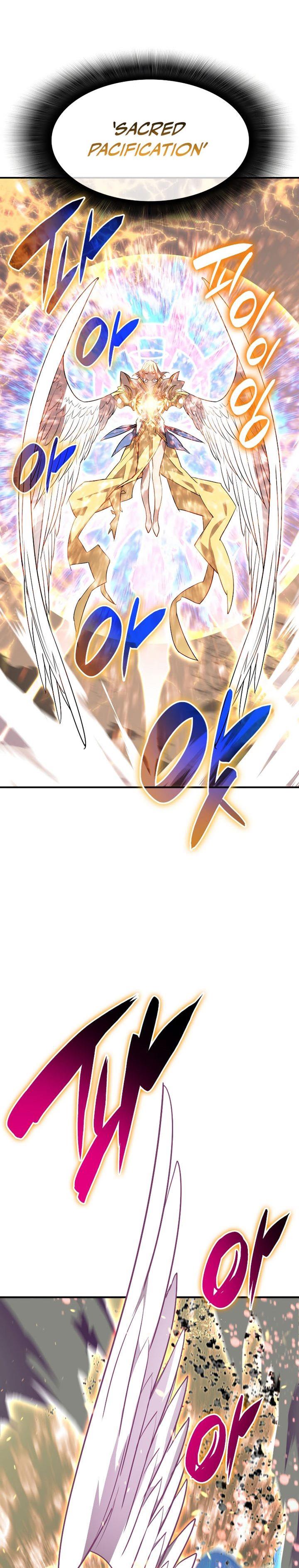 Worn and Torn Newbie Chap 122 - Next Chap 123