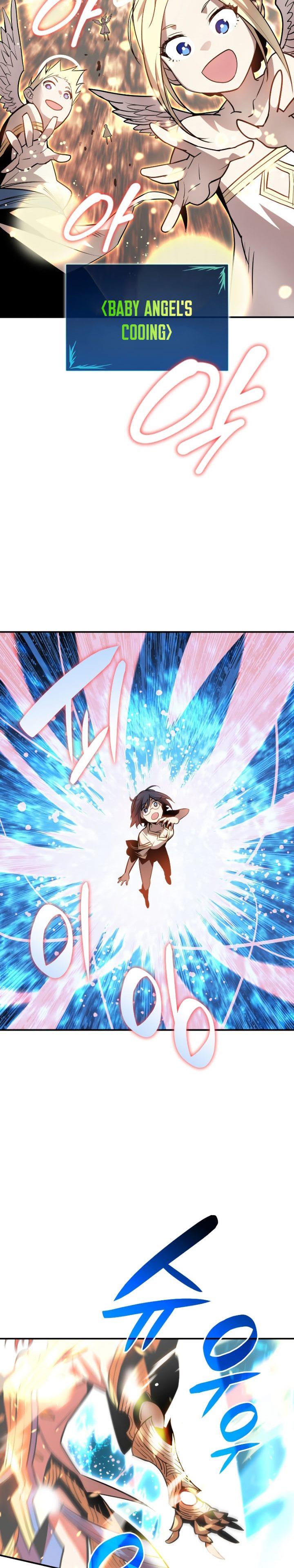 Worn and Torn Newbie Chap 122 - Next Chap 123