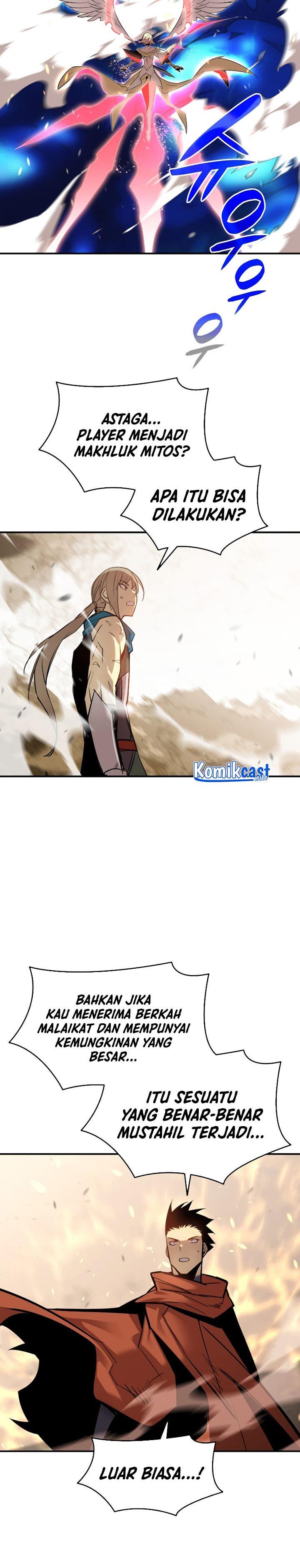 Worn and Torn Newbie Chap 122 - Next Chap 123