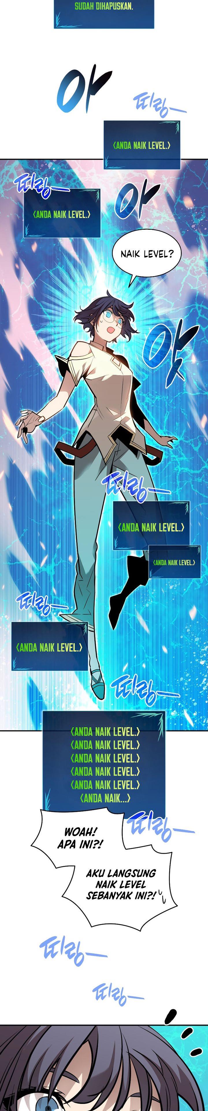 Worn and Torn Newbie Chap 122 - Next Chap 123