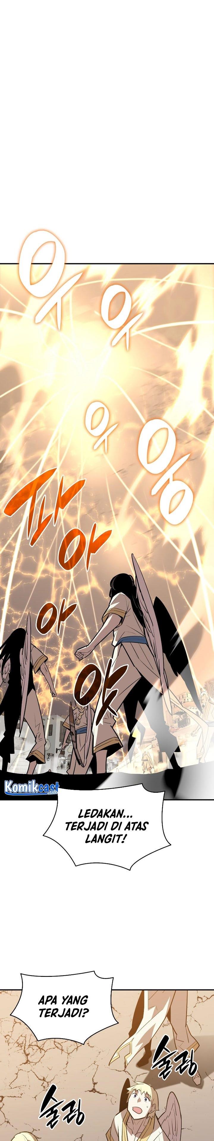 Worn and Torn Newbie Chap 122 - Next Chap 123