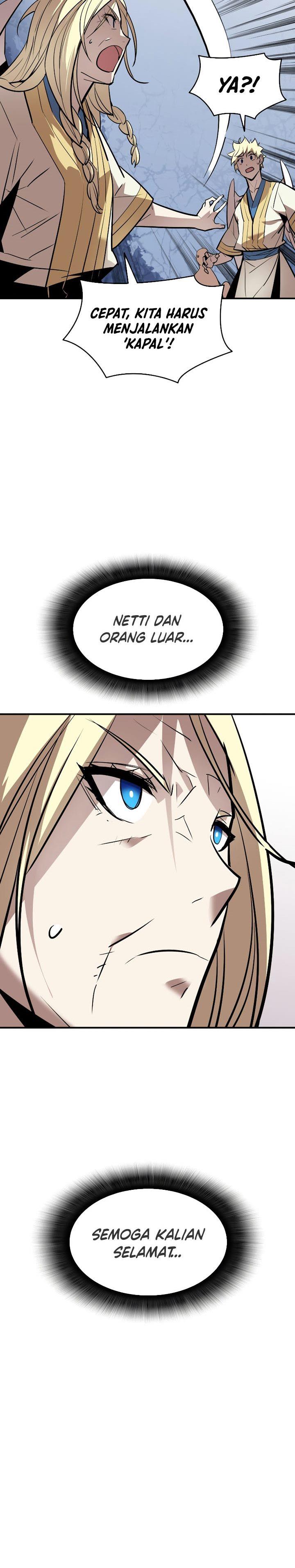 Worn and Torn Newbie Chap 122 - Next Chap 123