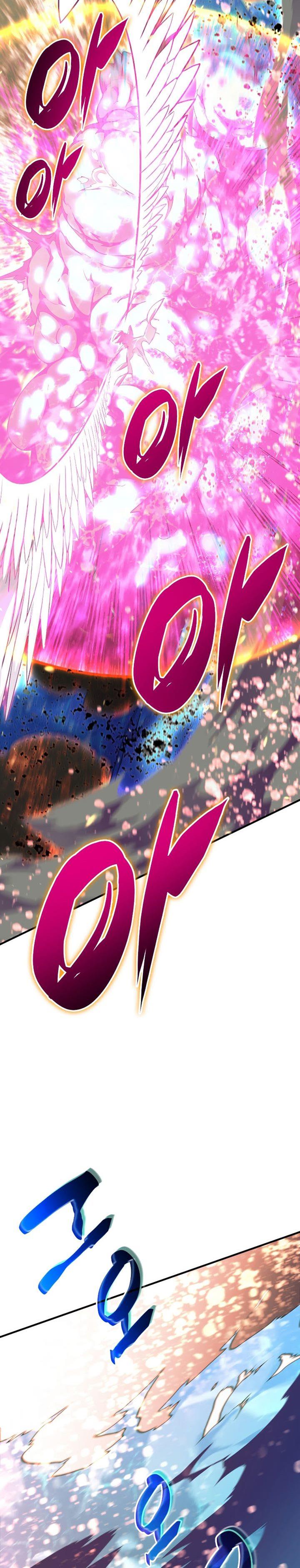 Worn and Torn Newbie Chap 122 - Next Chap 123