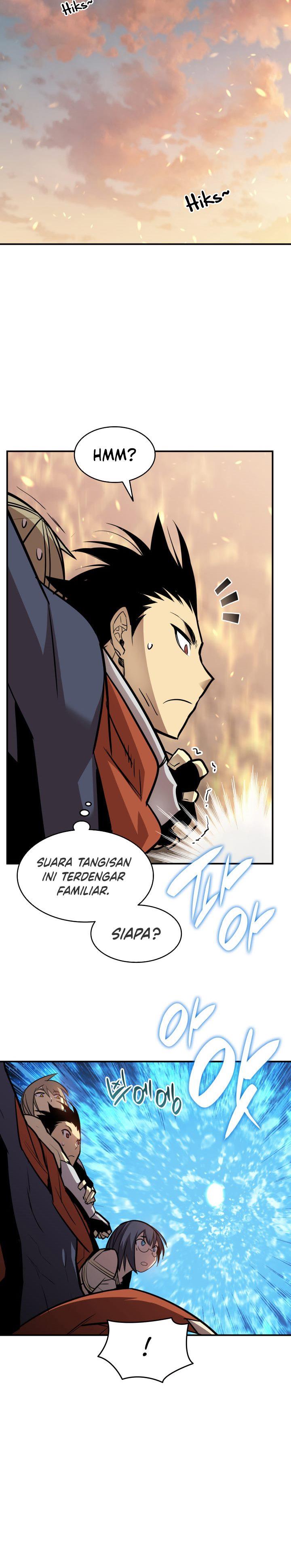 Worn and Torn Newbie Chap 123 - Next Chap 124