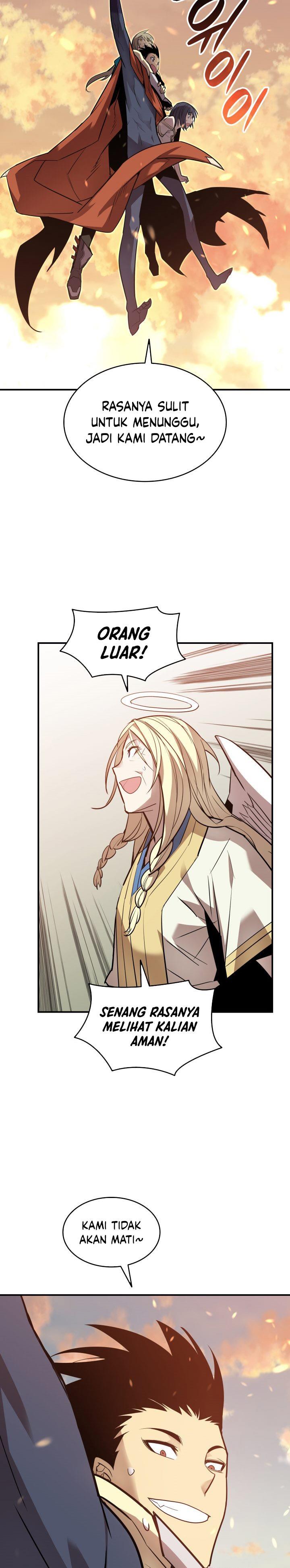 Worn and Torn Newbie Chap 123 - Next Chap 124