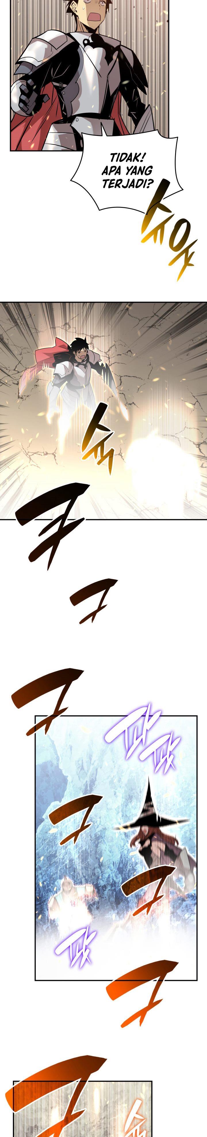 Worn and Torn Newbie Chap 123 - Next Chap 124