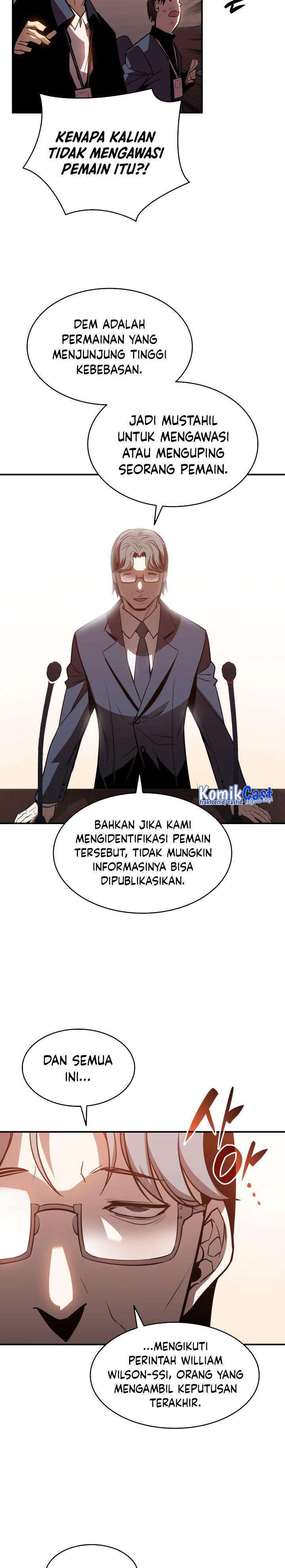 Worn and Torn Newbie Chap 123 - Next Chap 124