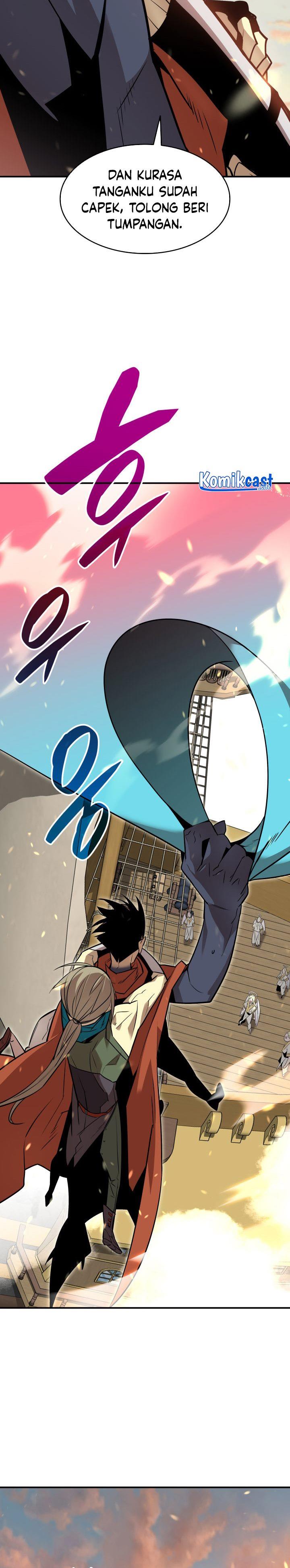 Worn and Torn Newbie Chap 123 - Next Chap 124